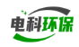 汉中发电机租赁公司,大型发电机出租公司,汉中附近柴油发电机出租厂家,柴油发电机租赁电话